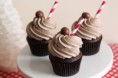 /album/galeria-de-fotos-cupcakes/chocolate-malt-cupcakes-3-jpg/